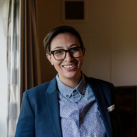 Megan Archuleta Email & Phone Number
