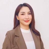 Professional One Employee Kanokwan .m's profile photo