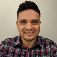 Jorge Castaneda Email & Phone Number