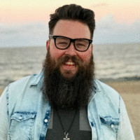 David Terrell Email & Phone Number