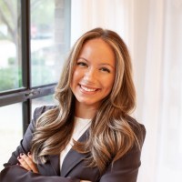 Tier4 Advisors Employee Marisa Sagneri's profile photo