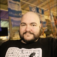 Corey Bell's profile photo