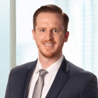 Kelly Hart & Hallman LLP Employee Jack Delaney's profile photo