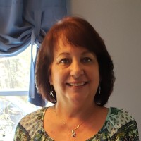 Eagle Crest, Inc. Employee Cara Roling's profile photo