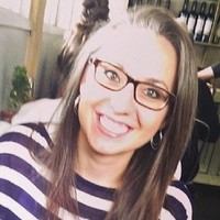 Shelly Stein Email & Phone Number