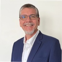 Tri-Tec LLC Employee Bradley Hare's profile photo