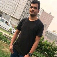 DOLOMITE RESTAURANTS PRIVATE LIMITED Employee Saroj Muduli's profile photo