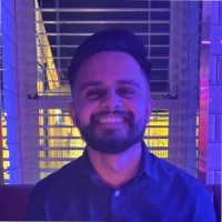 Football Radar Employee Jamie Norris's profile photo