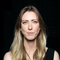 Sarah Steinhaus