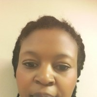 Holistic Healthcare Services, LLC Employee Dudu Mdhluli's profile photo