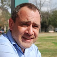 JBIT Solutions, LLC - Houston, TX Employee James Bliss's profile photo