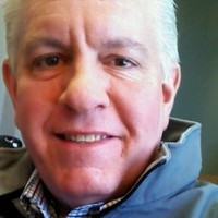 Dave Keiser Email & Phone Number