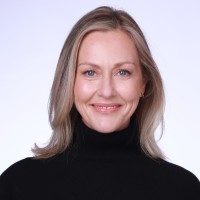 SPS Employee Claire  Ward's profile photo