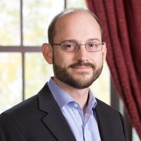 Jeff Triplett Email & Phone Number