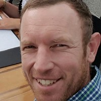 Simon Pick Email