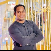 Vinayak Marathe Email