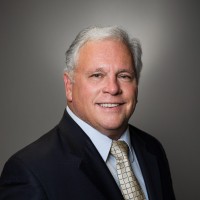 Protecdiv Employee Steven Skowronski's profile photo