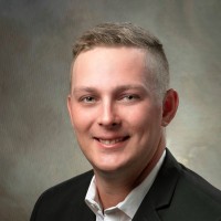 Dylan Gross Email & Phone Number