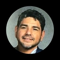 Sergio Carrera Mendoza Email & Phone Number