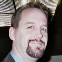 E-mail e número de telefone de Jeff Fanjoy