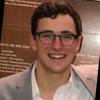 Nathan Wichterman Email