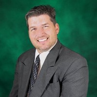 TCT Employee Randy Tolman's profile photo