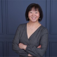 ePublishing Employee Trang Nguyen's profile photo
