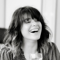 RainSisters Employee Baiba Purvišķe's profile photo