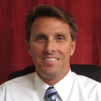 Lentic Employee Thomas Perkins's profile photo