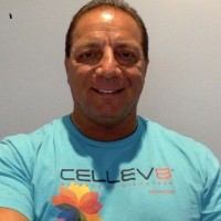 Growums Employee Michael Ferraro's profile photo