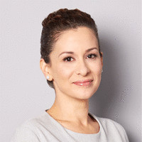 Rose, Snyder & Jacobs LLP Employee Shiri Elad's profile photo