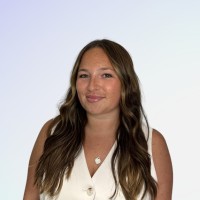 Millie Hunt's profile photo