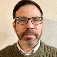 EDG Employee Tyler Ledbetter's profile photo