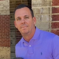 Robbins Lumber Employee Jon Bryson's profile photo