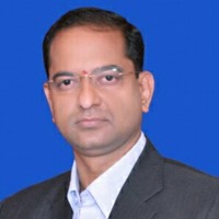 Hemant Nikam Email