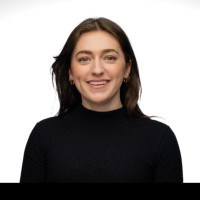 Lowri Thomas Email & Phone Number