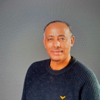 Tilaye Yeshanew Email