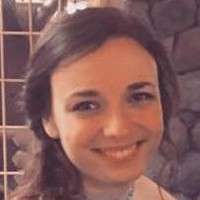 Harwood Center Employee Michelle Pleasant's profile photo