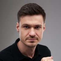 Eugen Galbinasu Email
