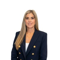 AnteAGE Employee Ruthie Ivester's profile photo