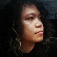 Gróa Group Employee Dale Rhay's profile photo