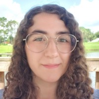 Fusion Inbound Employee Sarah Mouradian-Ho's profile photo