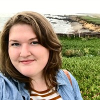 Foursided Employee Janell Harding's profile photo