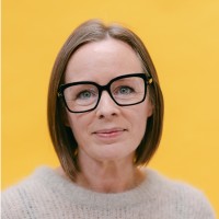 Sue Wilson Email & Phone Number