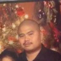 Leeward Community College Employee Roden Tauyan's profile photo