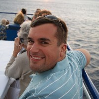 Matt Vertrees Email & Phone Number