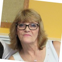 Joyce Cantrell Email & Phone Number