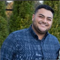 DA Advisory Group Employee Brian Habro's profile photo