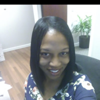 Shelton | McKean - Trial Attorneys Employee Lakisha Powell's profile photo
