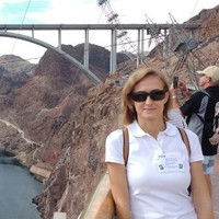 Amaya Yabar's profile photo
